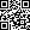 https://khabaronline.ir/x53rG