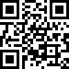 https://khabaronline.ir/xjLS3