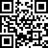 https://khabaronline.ir/xjMtB