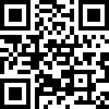 https://khabaronline.ir/xkfc2