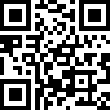 https://khabaronline.ir/x7q2J