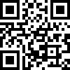 https://khabaronline.ir/x7wxx