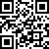 https://khabaronline.ir/x49Mb