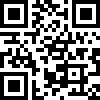 https://khabaronline.ir/x3tbY