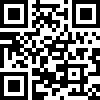 https://khabaronline.ir/x3JLG