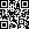 https://khabaronline.ir/xpfkn