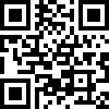https://khabaronline.ir/xqnrQ