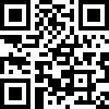 https://khabaronline.ir/x6jg6