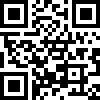 https://khabaronline.ir/xnsZ3