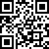https://khabaronline.ir/xpVJZ