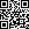 https://khabaronline.ir/xhPgh