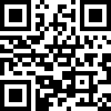 https://khabaronline.ir/xhHTh