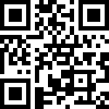 https://khabaronline.ir/xhjzR