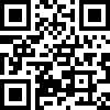 https://khabaronline.ir/xdhYk