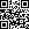 https://khabaronline.ir/x7tt