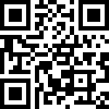 https://khabaronline.ir/xdVrL