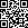 https://khabaronline.ir/x3dC4