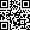 https://khabaronline.ir/x5kxD