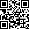 https://khabaronline.ir/xfp8z