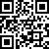 https://khabaronline.ir/xmhGw