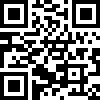 https://khabaronline.ir/xnc2J