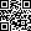 https://khabaronline.ir/x3C35