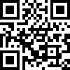 https://khabaronline.ir/xnXxm