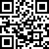 https://khabaronline.ir/x67zx