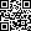 https://khabaronline.ir/xmSSH