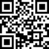 https://khabaronline.ir/xgxmy