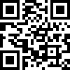 https://khabaronline.ir/x3sc5
