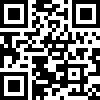 https://khabaronline.ir/xjF3R