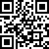 https://khabaronline.ir/xj8Ww