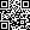 https://khabaronline.ir/xpsVr
