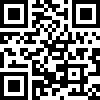https://khabaronline.ir/x8sbM