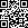https://khabaronline.ir/x7VhV