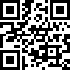https://khabaronline.ir/xkTWW