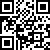 https://khabaronline.ir/xfyVb