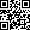 https://khabaronline.ir/xjHwX