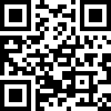 https://khabaronline.ir/x4T4K