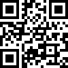 https://khabaronline.ir/xdwzP
