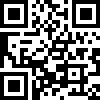 https://khabaronline.ir/xp8Bz