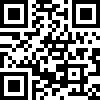https://khabaronline.ir/xjP3s