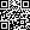 https://khabaronline.ir/xkmPc