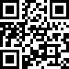 https://khabaronline.ir/xk6Sp