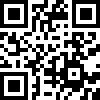 https://khabaronline.ir/xQyg