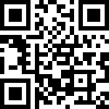 https://khabaronline.ir/xfqRZ