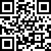 https://khabaronline.ir/xnB75