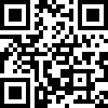 https://khabaronline.ir/xdT9B