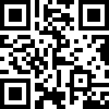 https://khabaronline.ir/xdXVK